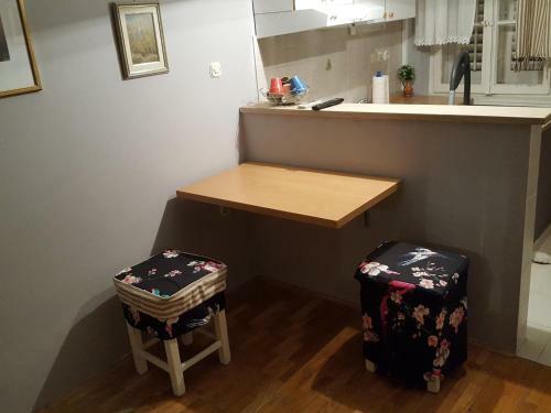 Apartments File