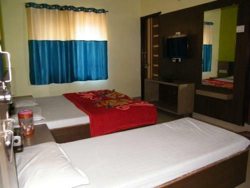 Hotel Lavina