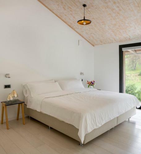 Agroturismo Hemingway Casa Rural Kanala