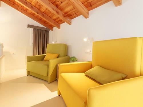 Villa Tranquilidad En La Reserva de Urdaibai