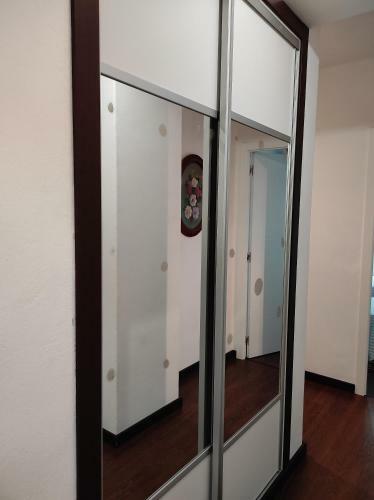 Apartamento Piso Cangas