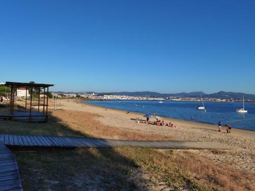 Apartamundo... Rel�jese En Un Lugar Con Encanto.
