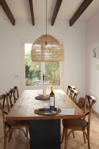 Lovely 4-bed House Close To Campos