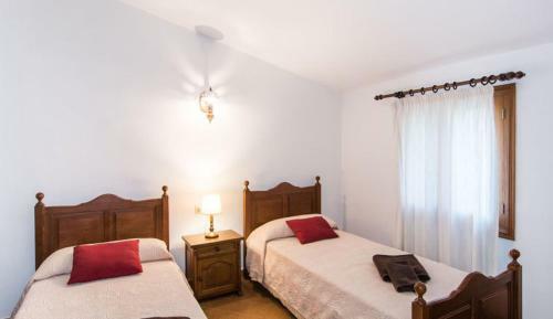 Casa Torrent By Finca Torrent