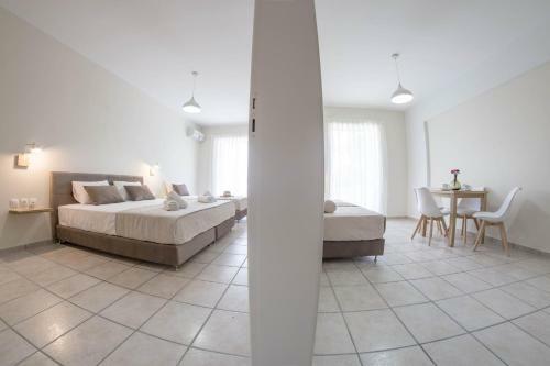 Apartamento Pinelopi Hotel