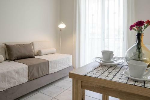 Apartamento Pinelopi Hotel