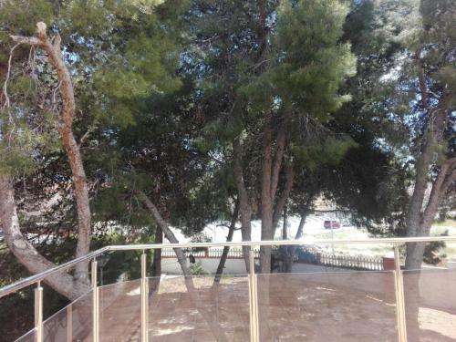 Apartamento Ade