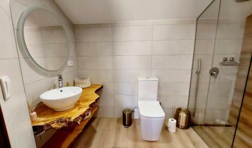 Apartamento Sunny Duplex In Front Of Campello Beach