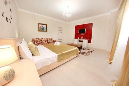 Apartamento ?? ????????? 1 ????, 100