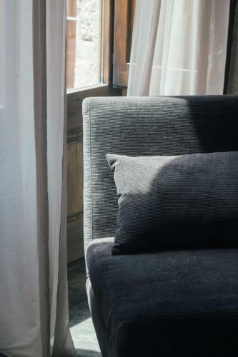 Apartamento Casa Boutique N� 24