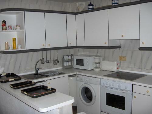Chalet Low Coast En Cambrils-vilafortuny