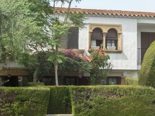 Chalet Low Coast En Cambrils-vilafortuny
