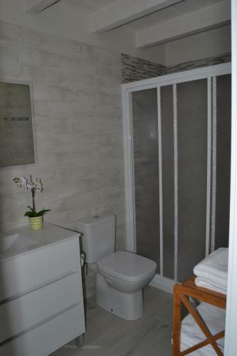 Apartamento Trempat