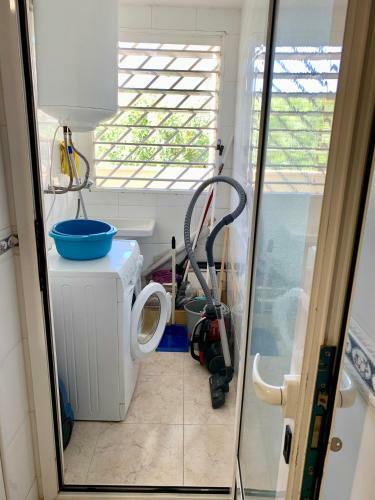 Apartamento - Wifi Free - Piscina 250 M Playa