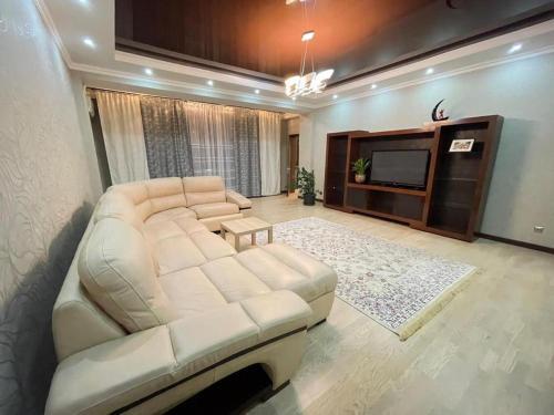 Apartamento ??????????? ? ?????? ??????