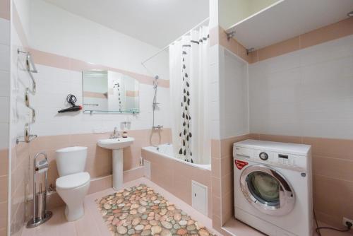 Apartamento ?????????? ??????????? ?. ?????? ? ?? ?????????.