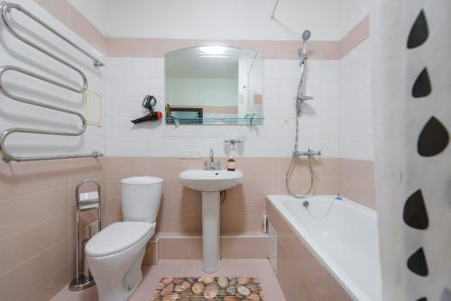 Apartamento ?????????? ??????????? ?. ?????? ? ?? ?????????.