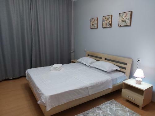 Apartamento ?????? ???????? ? ?????? ?????? 1