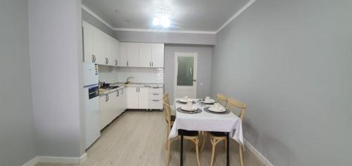 Apartamento ?????? ??????????? ? ?? ? ????? ?????? ??????!