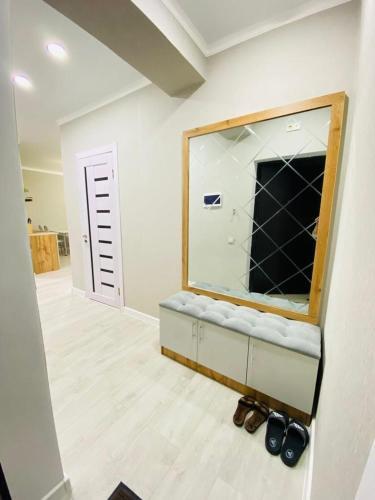 Apartamento ?????? ???????? ? ?????? ??????.