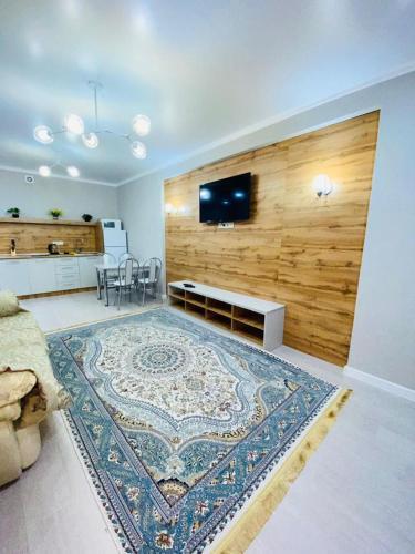 Apartamento ?????? ???????? ? ?????? ??????.