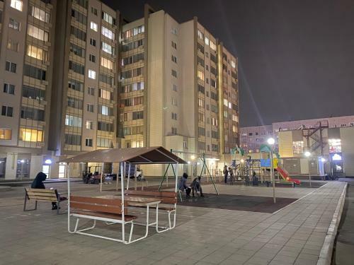 Apartamento ???????? ? ??????