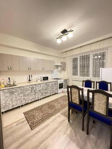 Apartamento ??????????? ???? ?? ?????????