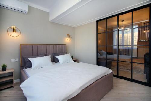 Apartamento ???????? ?? ????????? (135)