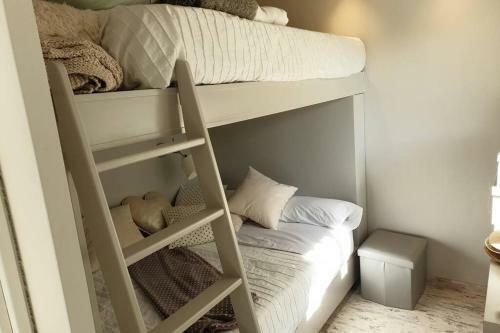 Apartamento 1� Linea de Mar Cambrils Vilafortuny