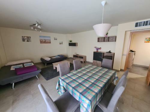 Apartamento Brisa Marina