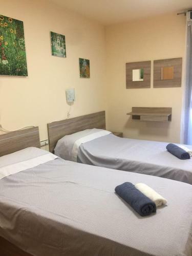 Apartamento Brisa Marina