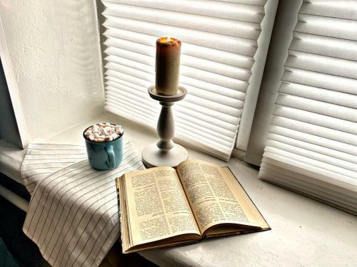 Apartamento ???????? ??????? Dostyk Plaza
