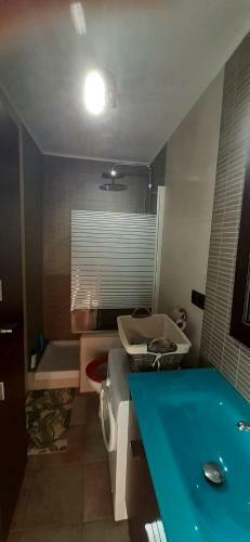Apartamento Canarias Cambrils