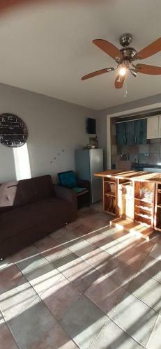 Apartamento Canarias Cambrils