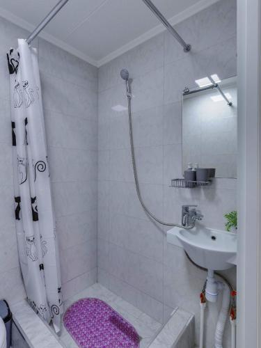 Apartamento Yourhouse ?? ???? ?? ????????