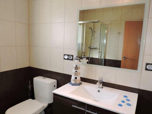 Villa Doree 434