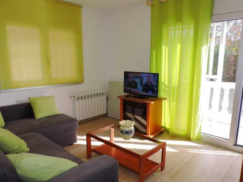 Villa Doree 434