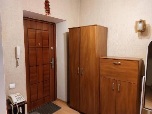 Apartamento ???????? ?? ?????????