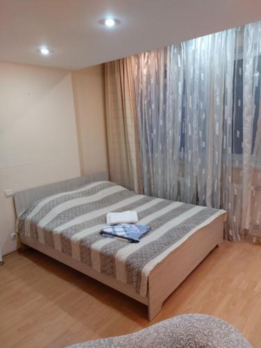 Apartamento ???????? ?? ?????????