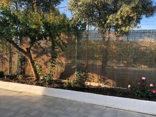 Casa Rural En La Costa Del Sol