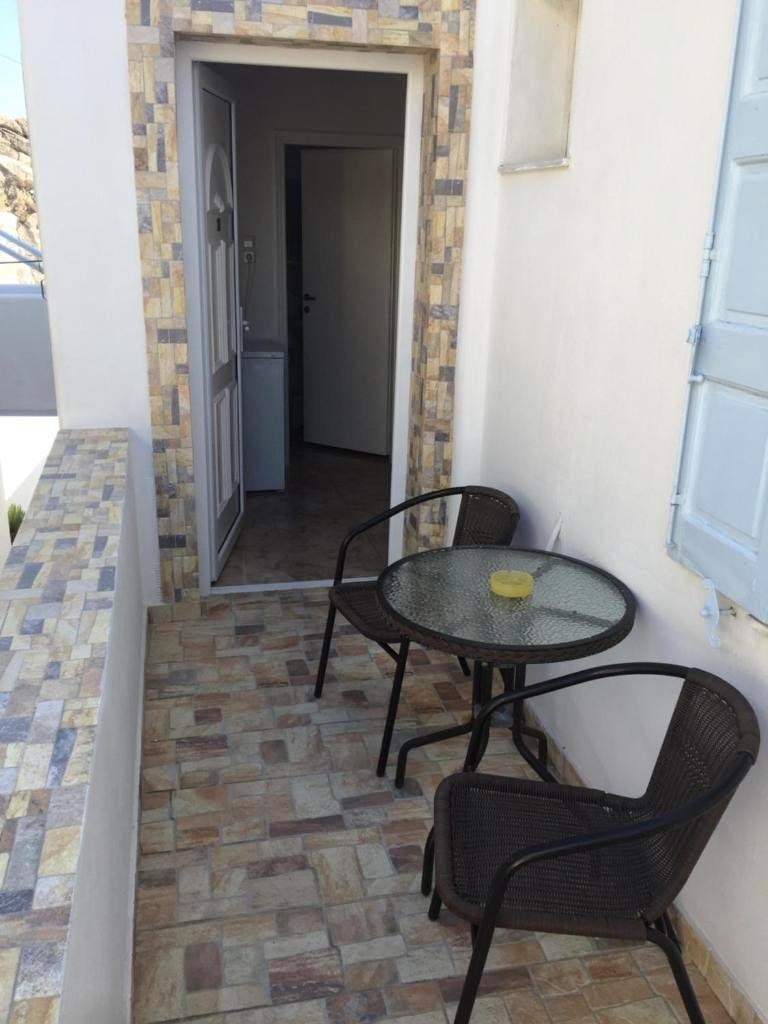 Hotel Vana Holidays