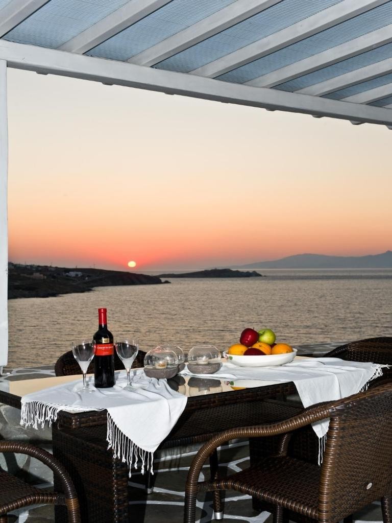 Hotel Vana Holidays
