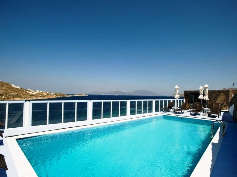 Hotel Vana Holidays