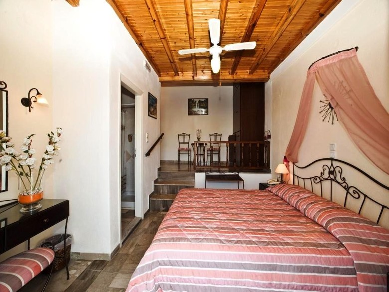 Hotel Vana Holidays