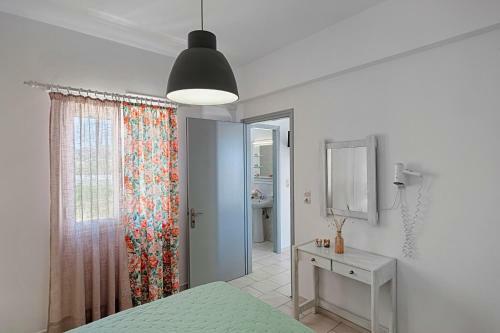 Letta's Apartments