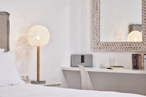 Hotel Yria Resort