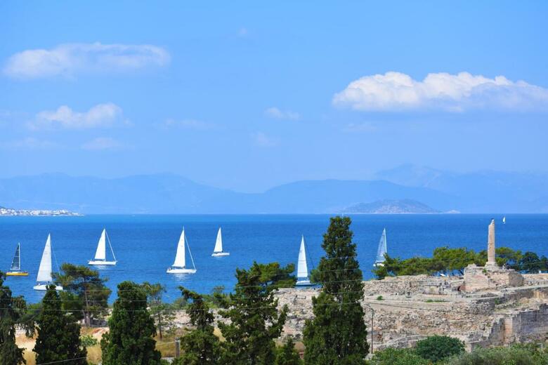 Hotel Rastoni