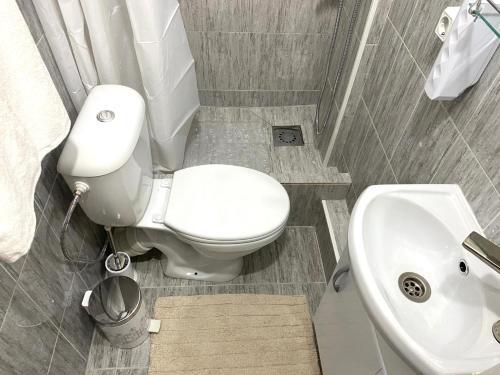 Apartamento ????????? ??????