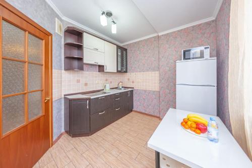 Apartamento ?????? ??????????? ? ?? ???????? ???????