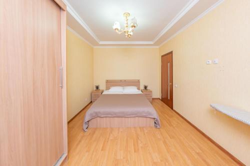Apartamento ?????? ??????????? ? ?? ???????? ???????